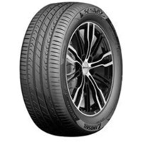 Foto pneumatico: SENTURY, QIRIN 990 195/60 R15 88V Estive
