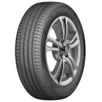 Foto pneumatico: SENTURY, QIRIN 990 195/55 R16 91V Estive