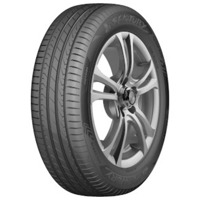 Foto pneumatico: SENTURY, QIRIN 990 255/40 R19 100Y Estive