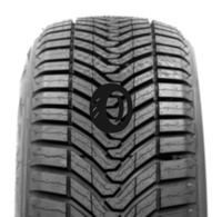 Foto pneumatico: SENTURY, SEASONSDRAGON 2 195/50 R16 88V Estive