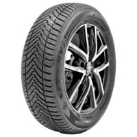 Foto pneumatico: SENTURY, SEASONSDRAGON 2 185/65 R15 92T Quattro-stagioni