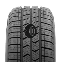 Foto pneumatico: SENTURY, SEASONSDRAGON VAN 2 195/60 R16 99H Estive