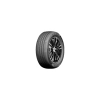 Foto pneumatico: LANDSAIL, SENTURY QIRIN 990 185/60 R15 84H Estive