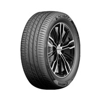 Foto pneumatico: LANDSAIL, SENTURY QIRIN 990 235/40 R19 96Y Estive