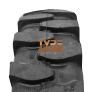 Foto pneumatico: SHIKARI, SKL800 10/ R20  Estive