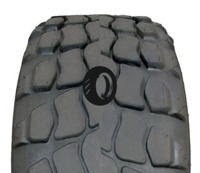 Foto pneumatico: SHIKARI, SKM900 16/70 R20 147F Quattro-stagioni