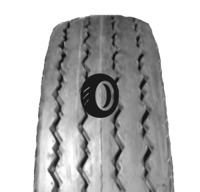 Foto pneumatico: SHIKARI, ST601 6.5/ R16 110G Quattro-stagioni