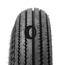 Foto pneumatico: SHINKO, E270 SUPER CLASSIC 4/ R18 64H Quattro-stagioni