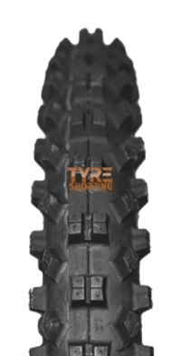 Foto pneumatico: SHINKO, F546 70/100 R19 42M Quattro-stagioni