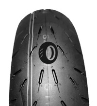 Foto pneumatico: SHINKO, R003 STEALTH 170/60 R17 72W Quattro-stagioni