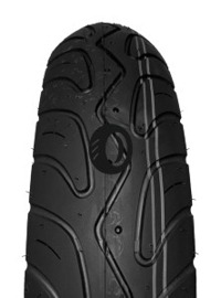 Foto pneumatico: SHINKO, R006 PODIUM 140/60 R18 64V Quattro-stagioni