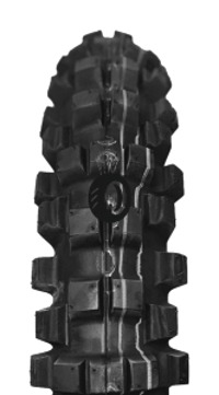 Foto pneumatico: SHINKO, R525 100/90 R19 57M Quattro-stagioni