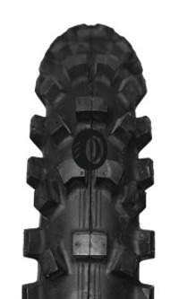 Foto pneumatico: SHINKO, R540 90/100 R14 49M Quattro-stagioni