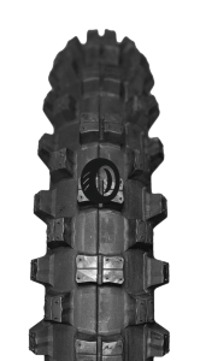 Foto pneumatico: SHINKO, R546 90/100 R16 51M Quattro-stagioni