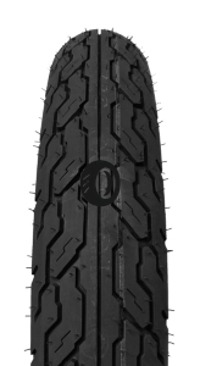 Foto pneumatico: SHINKO, SR610 90/90 R18 51P Quattro-stagioni