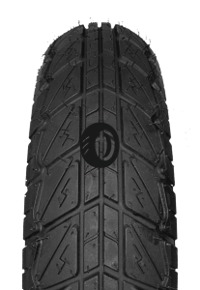 Foto pneumatico: SHINKO, SR723 110/70 R12 47P Quattro-stagioni