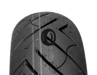 Foto pneumatico: SHINKO, SR777 140/80 R17 69H Quattro-stagioni
