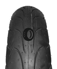 Foto pneumatico: SHINKO, SR781 140/70 R17 66H Quattro-stagioni