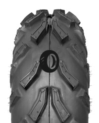 Foto pneumatico: SHINKO, SR900 8/ R12  Quattro-stagioni