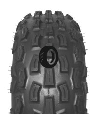 Foto pneumatico: SHINKO, SR951 7/ R8  Quattro-stagioni