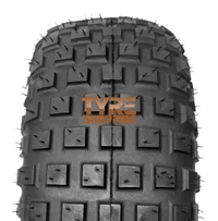 Foto pneumatico: SHINKO, SR953 145/70 R6  Quattro-stagioni
