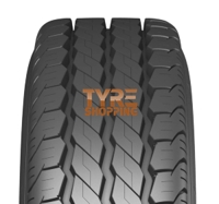 Foto pneumatico: SONAR, S-888 145/ R12 86N Estive