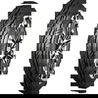 Foto pneumatico: SONAR, SX9 255/60 R15 102H Estive