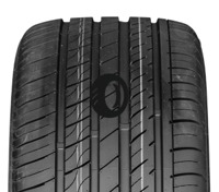 Foto pneumatico: SONIX, L-ZEAL 56 255/55 R19 111V Estive