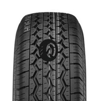 Foto pneumatico: SONIX, PRIMEVAN 9 175/65 R14 90R Estive
