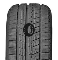 Foto pneumatico: SONIX, SNOWROVER 868 245/70 R16 111T Invernali