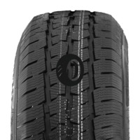 Foto pneumatico: SONIX, SNOWROVER 989 215/60 R16 103T Estive