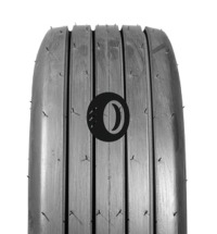 Foto pneumatico: SPEEDWAYS, I-1 7.5/ R16  Estive