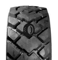 Foto pneumatico: SPEEDWAYS, MONSTER 12/ R16.5 144A8 Quattro-stagioni