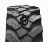 Foto pneumatico: SPEEDWAYS, MPT007 10/75 R15.3 123A8 Quattro-stagioni