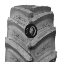 Foto pneumatico: SPEEDWAYS, SR777 (Serie 70/75) 520/70 R38 150B Estive