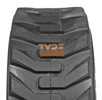 Foto pneumatico: SPEEDWAYS, STEERKING HD+ 10/ R16.5 126A8 Estive