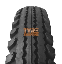 Foto pneumatico: SPEEDWAYS, SW 200 6.5/ R20  Estive