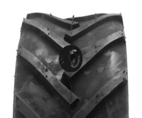 Foto pneumatico: SPEEDWAYS, TRENCHER 15.5/ R15  Quattro-stagioni
