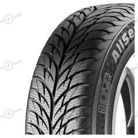 Foto pneumatico: SPORTIVA, ALL SEASON 155/70 R13 75T Quattro-stagioni