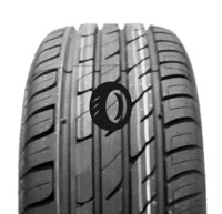 Foto pneumatico: SPORTIVA, PERFORMANCE 215/65 R16 98H Estive