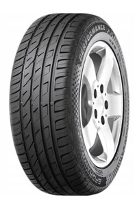 Foto pneumatico: SPORTIVA, PERFORMANCE 205/45 R16 87W Estive