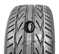 Foto pneumatico: SPORTIVA, SUPER Z+ 225/45 R18 95Y Estive