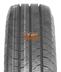 Foto pneumatico: SPORTIVA, VAN 2 185/ R14 102Q Estive