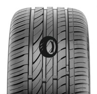 Foto pneumatico: STAR PERFORMER, INTERSTELLAR 225/55 R16 99V Estive