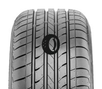 Foto pneumatico: STAR PERFORMER, ORBIT 205/65 R15 94V Estive