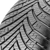 Foto pneumatico: StarPerformer, SOLAR 4S 215/45 R17 91V Quattro-stagioni