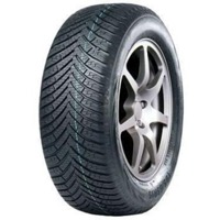 Foto pneumatico: StarPerformer, SOLAR 4S 175/65 R14 82T Quattro-stagioni