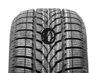 Foto pneumatico: STAR PERFORMER, SPTS-AS 255/35 R19 96W Invernali