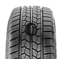 Foto pneumatico: STAR PERFORMER, STRATOS VAN 195/70 R15 104R Estive