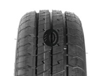 Foto pneumatico: STARCO, ST5000 4.5/ R10 76N Estive